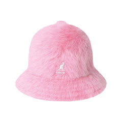 Kangol Furgora Casual Peony Pink