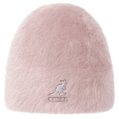 Kangol Furgora Skull Cap Dusty Rose