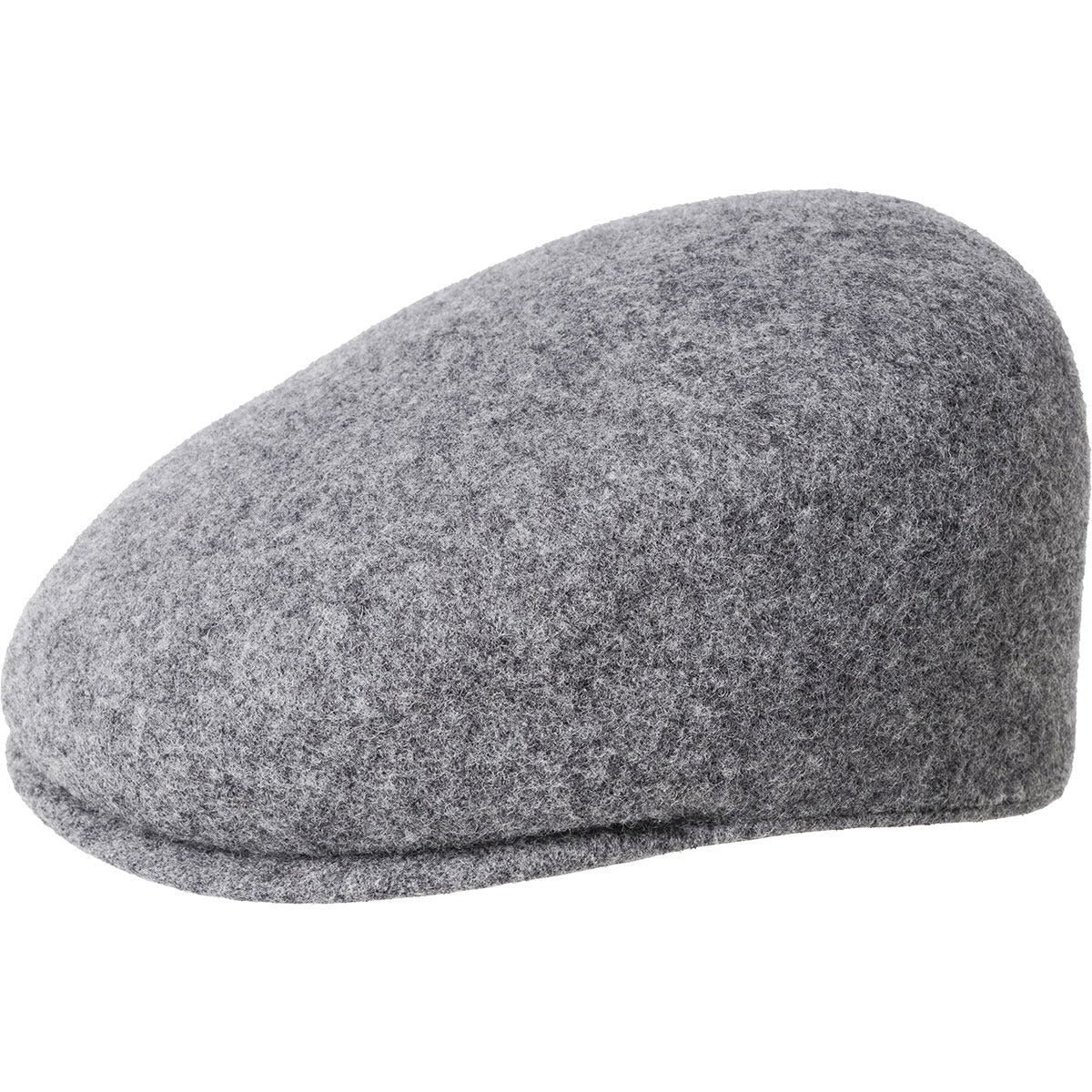 Kangol Wool Clery Flannel
