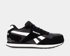 Classic Work Sneaker