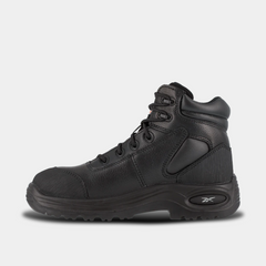 6 Inch Sport Comp Toe Work Boot