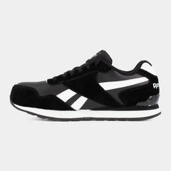 Classic Work Sneaker