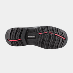 6 Inch Sport Comp Toe Work Boot