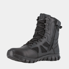 Sublite Cushion Tactical
