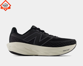 Fresh Foam X 1080v14