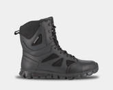 Sublite Cushion Tactical
