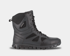 Sublite Cushion Tactical