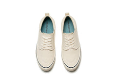 Coastal Cruiser