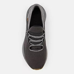 Fresh Foam Roav