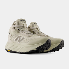 Hierro Hiker