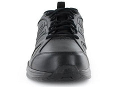 Mens Wide Fit New Balance MX624AB4 Trainers ABZORB