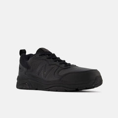 857v3 Slip Resistant