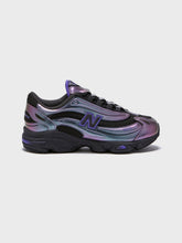 New Balance 1000 (PS) Kinderschoenen | Black/Electric Indigo