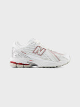 New Balance 1906 (PS) Kinderschoenen | Angora/Shadow Red