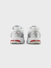 New Balance 1906 (PS) Kinderschoenen | Angora/Shadow Red