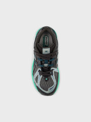 New Balance 1906 (PS) Kinderschoenen | Black Metallic/Deep End