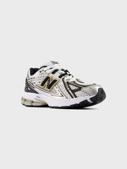 New Balance 1906 (PS) Kinderschoenen | Silver Metallic/Gold Metallic