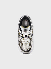 New Balance 1906 (PS) Kinderschoenen | Silver Metallic/Gold Metallic