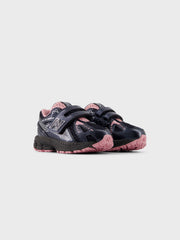 New Balance 1906 (TD) Kinderschoenen | Eclipse/Pink Taffy