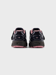 New Balance 1906 (TD) Kinderschoenen | Eclipse/Pink Taffy