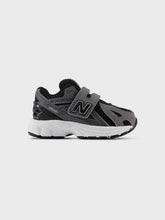 New Balance 1906 (TD) Kinderschoenen | Black/Castlerock