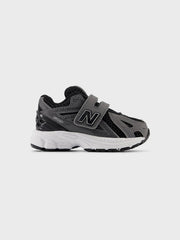 New Balance 1906 (TD) Kinderschoenen | Black/Castlerock