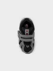 New Balance 1906 (TD) Kinderschoenen | Black/Castlerock