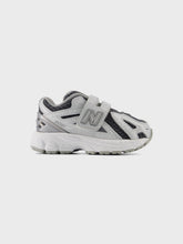 New Balance 1906 (TD) Kinderschoenen | Light Grey/Castlerock