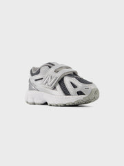 New Balance 1906 (TD) Kinderschoenen | Light Grey/Castlerock