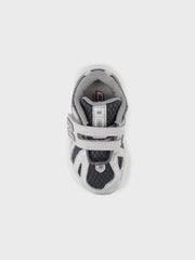 New Balance 1906 (TD) Kinderschoenen | Light Grey/Castlerock