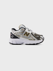 New Balance 1906 (TD) Kinderschoenen | Silver Metallic/Gold Metallic
