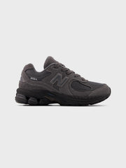 New Balance 2002R (PS) Kinderschoenen | Castlerock/Black Cement
