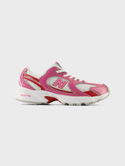 New Balance 530 (PS) Kinderschoenen | Pink Satin
