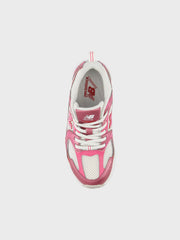 New Balance 530 (PS) Kinderschoenen | Pink Satin