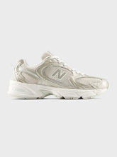 New Balance 530 Sneakers | Gold/Linen