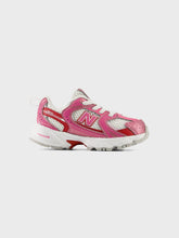 New Balance 530 (TD) Kinderschoenen | Pink Satin