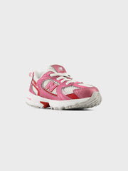 New Balance 530 (TD) Kinderschoenen | Pink Satin