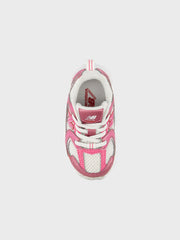 New Balance 530 (TD) Kinderschoenen | Pink Satin