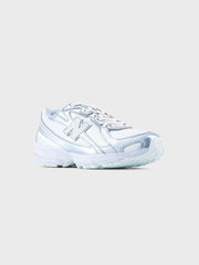 New Balance 740 (PS) Kinderschoenen | Glint Blue