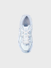 New Balance 740 (PS) Kinderschoenen | Glint Blue