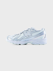 New Balance 740 (PS) Kinderschoenen | Glint Blue