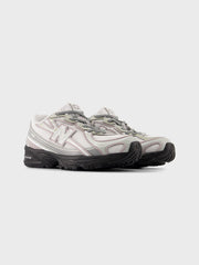 New Balance 740 (PS) Kinderschoenen | Lone Star Grey