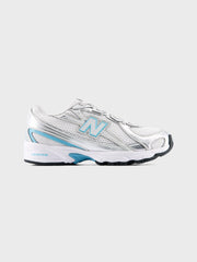 New Balance 740 (PS) Kinderschoenen | Taffy Blue