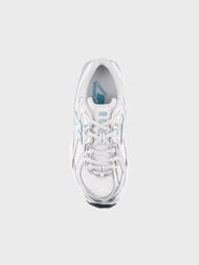 New Balance 740 (PS) Kinderschoenen | Taffy Blue