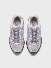 New Balance 740 (PS) Kinderschoenen | Truffle Salt