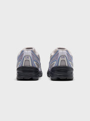 New Balance 740 (PS) Kinderschoenen | Truffle Salt