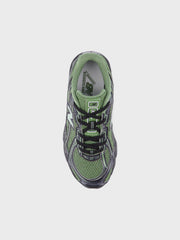 New Balance 740 (PS) Kinderschoenen | Utility Green