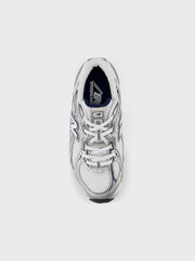 New Balance 740 (PS) Kinderschoenen | White/Navy