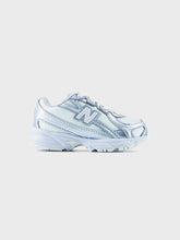 New Balance 740 (TD) Kinderschoenen | Glint Blue