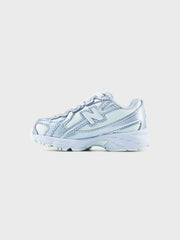 New Balance 740 (TD) Kinderschoenen | Glint Blue